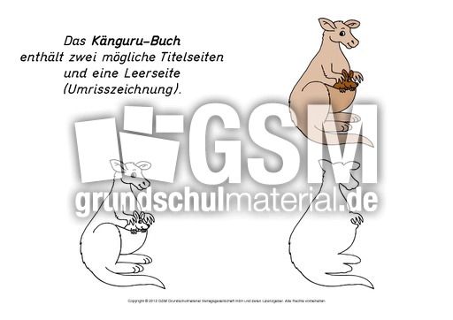 Mini-Buch-Känguru.pdf